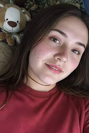 What are your details for language exchange in Egypt?