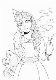 Download Cry Baby Coloring Page Melanie Martinez Google Search Melanie Martinez Coloring Book Baby Coloring Pages Coloring Books