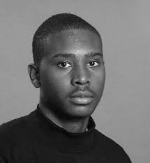 2003-04 VT Men'sBBall Guide.qxd