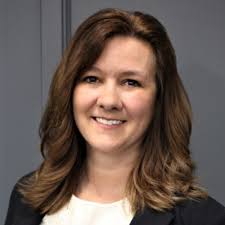 The Andrew Plan ~ Partners By Design Homes, Inc.