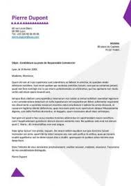 Lettre de motivation galerie lafayette par elanchon fichier pdf : Formats De Lettres De Motivation Word A Telecharger Lettres Gratuites