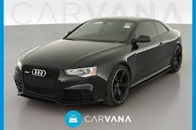Image result for Phantom Black 2014 RS5