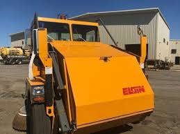 While there is no charge for elgin sweeper training, registration is required. 2005 Elgin Pelican Se Street Sweeper For Sale Or Rent In Woburn Massachusetts