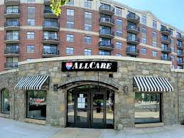 Keep in mind, many minor conditions can also be treated at a retail clinic in your local pharmacy. Allcare Family Medicine Urgent Care Washington Dc Wisconsin Ave Book Online Urgent Care In Washington Dc 20016 Solv