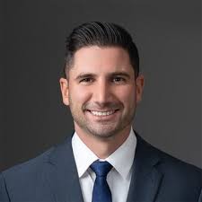 Waikiki, HI Real Estate Agents