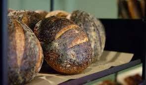 Our people are the soul. Andrew Mcconnell S Morning Market Now Has A New Southside Outpost Concrete Playground