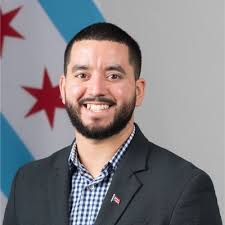 I'm excited to share that I've been promoted to Senior Marketing Specialist  at Skender! I am beyond grateful for my team, my company, and all of my  family and friends who support