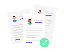 Everything that is listed on the identification document, such as full name, date and place of birth, nationality, residential address, etc. Know Your Customer Financial Crime Pideeco