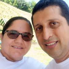 Edwin Sidney Suarez Morales (@esuarezmorales) • Facebook