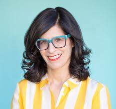 WILLIAM POWELL—A GENTLEMAN AND A SURVIVOR