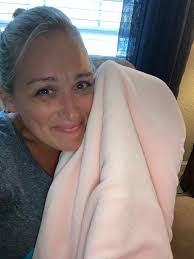 30 Items Under $25 For An Ultra Cozy Winter