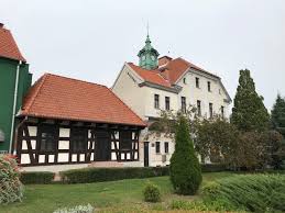 Zespół szkół nr 2 im. Mragowo Wikipedia