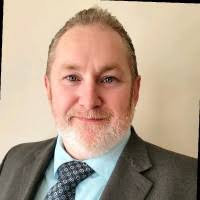 10+ "Ian Leader" profiles