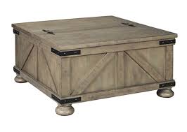 See it now on amazon. Aldwin Cocktail Table With Storage Ashley Homestore Canada