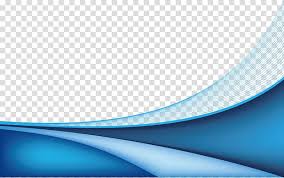 Blue Ribbon Blue Illustration Transparent Background Png Clipart In 2020 Ribbon Png Poster Background Design Blue Backgrounds