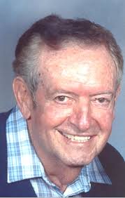 William Calacci Obituary