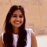 100+ "Sonia Ms" profiles