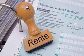 Rente (wirtschaft), ein einkommen, welches ohne aktuelle gegenleistung bezogen wird, zum beispiel aus angelegtem kapital. Rentenerhohung Und Steuer Wann Das Finanzamt Mitkassiert Ihre Vorsorge