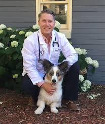 We are all pet owners here, and nothing is more important to us than caring for our children (aka our pets) and keeping them with us as long as possible. Veterinarians In Ames Ames Ia Veterinarians