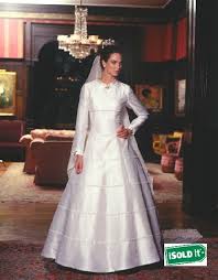 Jewish Wedding Gowns History Blue Traditional Wedding Dresses Stunning Gowns Dresses