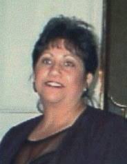 Obituary for Janet Bethea