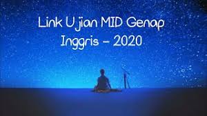 Ujian army google form adalah sebuah tes ujian untuk seorang yang mengidolakan army. Young Forever Link Ujian Mid Bahasa Inggris Genap Youtube