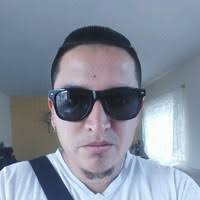 Luis Enrique Morillo Sivinta