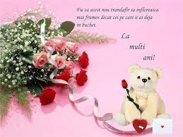 La multi, multi ani sanatosi si frumosi! Mesaje De La Multi Ani Pentru Cea Mai Buna Prietena Mesaje Si Sms Uri Love Site