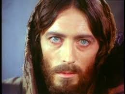 The Real Jesus: Robert Powell Revisits the Holy Land 40 Years after  Zeffirelli's Classic “Jesus of Nazareth”
