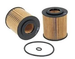 Details About Engine Oil Filter Wix 57203