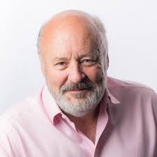 David Allison wins Spear's Family Lawyer of the Year 2023