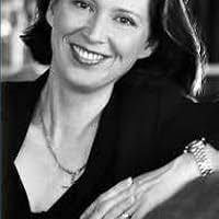 Consequences of Sin by Clare Langley-Hawthorne