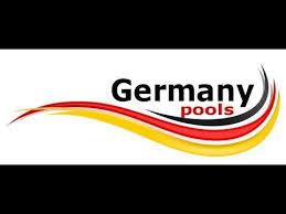 Pools Kaufen Komplettset Als Bausatz Zum Selber Bauen Ohne Beton Platte Freistehend Pools Guenstig Set Im Pool Shop Bestellen Win Pool Der Swimmingpool Bausatz
