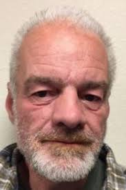 Suspect from Wyoming named in Toledo murder