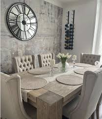 35 Table Runner Ideas For A Wonderful Dining Experience