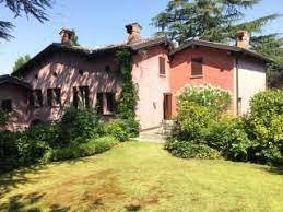 Vendita a puegnago sul garda: Case Con Piscina In Vendita Brescia Immobiliare It