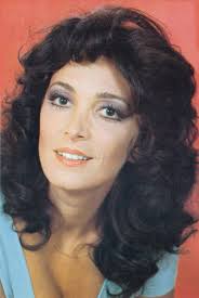 O Verdadeiro Amante Sexual (1985)