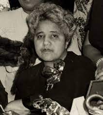 Select from premium black hair stylist of the highest quality. Making Waves Beauty Salons And The Black Freedom Struggle National Museum Of American History