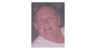 David Mahan Obituary (1954