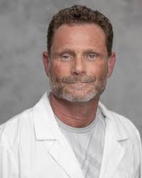 Dr. Michael McCombs Obituary May 11, 2025