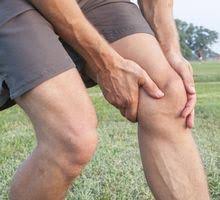 L'infiltration du genou est un geste médical, généralement préconisé en cas d'arthrose. Genou Bloque Que Faire