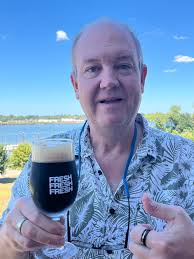 Welcome folks! Cheers!!! 🍻