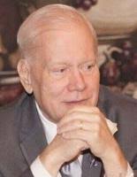 Honoring Jake: Runners compete at 7th annual Graf Invitational