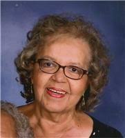 Lois Nicholas Obituary (2019)