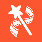 The description of adobe premiere rush — video editor shoot, edit, and share online videos anywhere. Adobe Premiere Rush Mod Apk 1 5 45 1027 Full Unlocked For Android