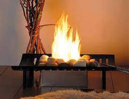 How To Make Gel Fuel Dengarden