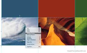 Most photos will come in pretty large. Personalized Photography Note Cards Simple Practical Beautiful