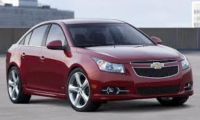 Black 2011 Chevy Cruze Chevrolet Cruze Chevrolet Cruze Chevy Cruze Cruze