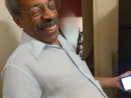 Leonard "Lenny" Livingston Johnson's Obituary