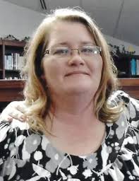 Obituary information for Tammy Sue Dunaway